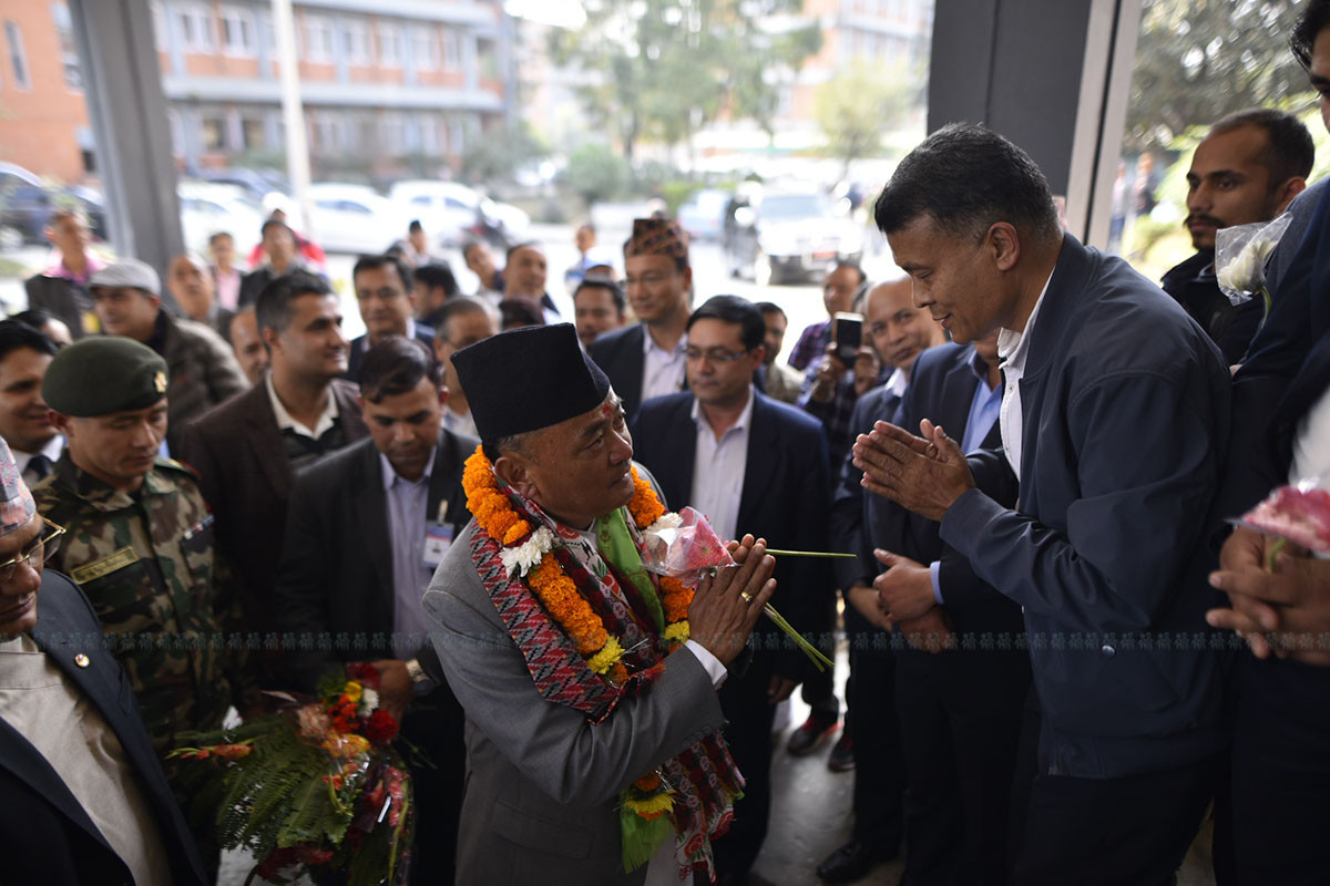 https://raracms.setopati.com/uploads/shares/2019/01/sujita/sighdurbar/sighdurbar (1).jpg